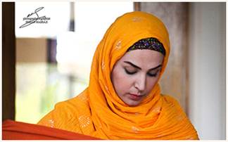 احسان نساجی - عکاس و فیلمبردار تبلیغاتی و صنعتی
