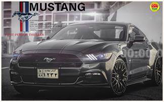 احسان نساجی - عکاس و فیلمبردار تبلیغاتی و صنعتی